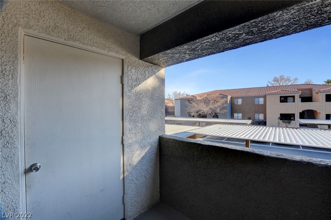 3151 Soaring Gulls Drive Unit: 2170