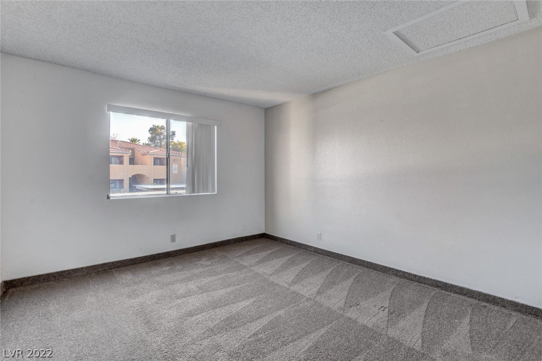 3151 Soaring Gulls Drive Unit: 2170