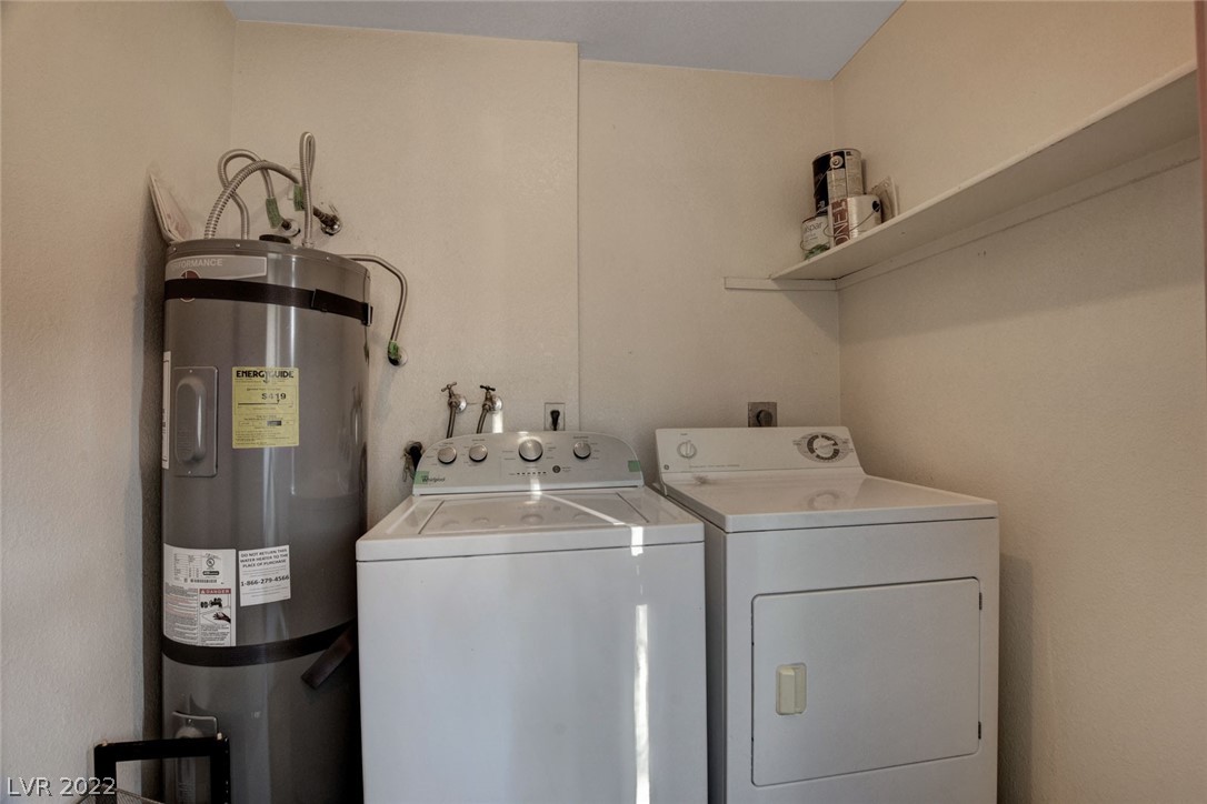 3151 Soaring Gulls Drive Unit: 2170