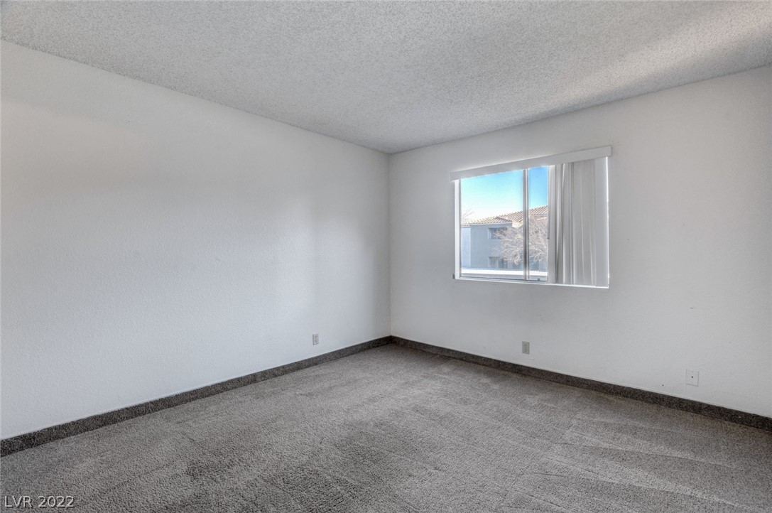 3151 Soaring Gulls Drive Unit: 2170