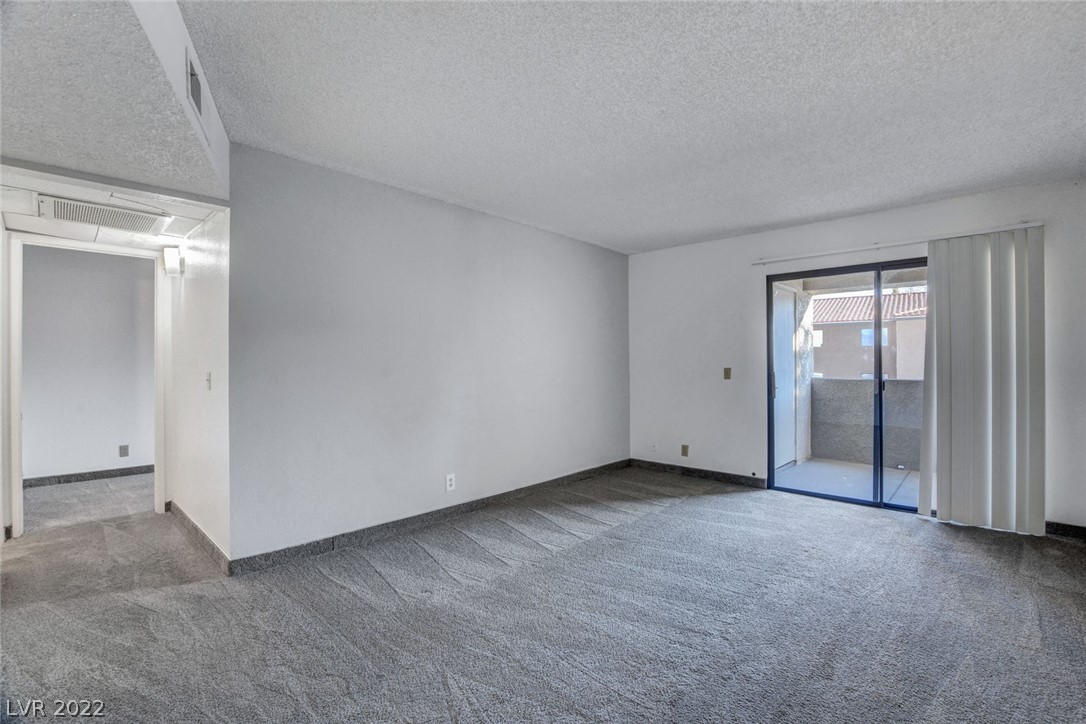 3151 Soaring Gulls Drive Unit: 2170