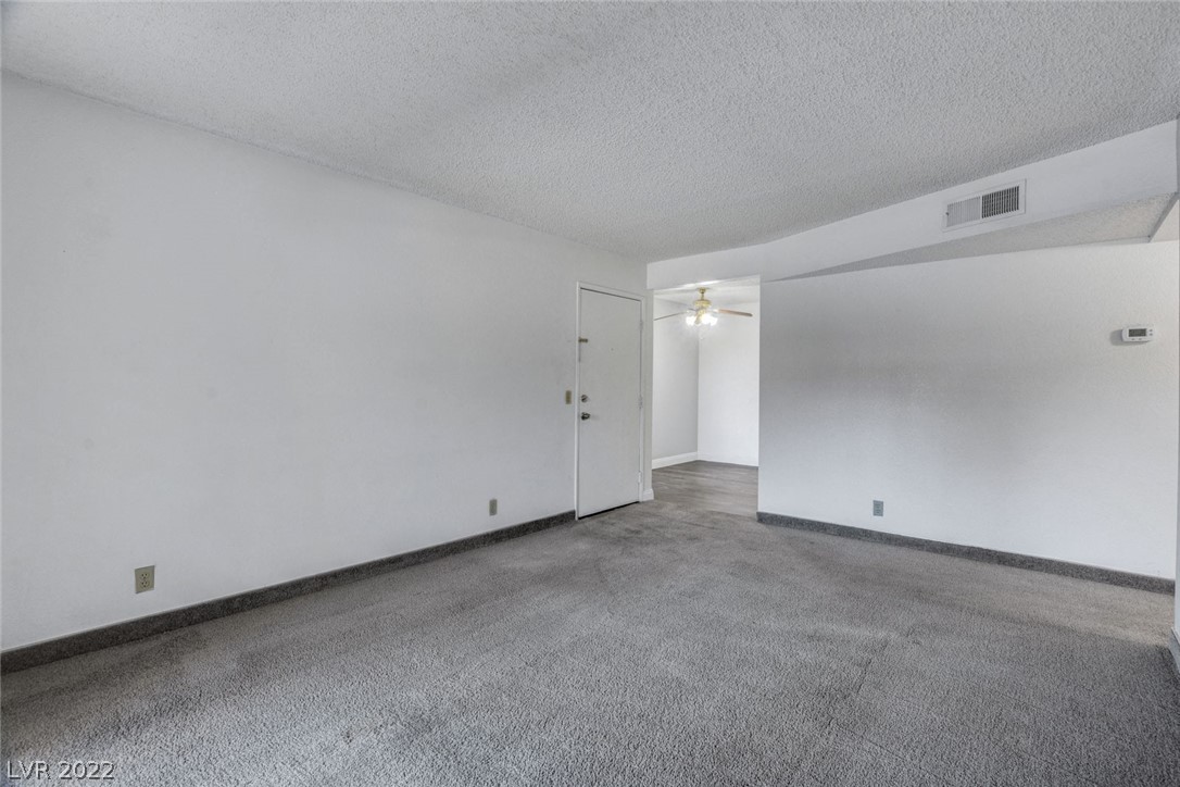 3151 Soaring Gulls Drive Unit: 2170