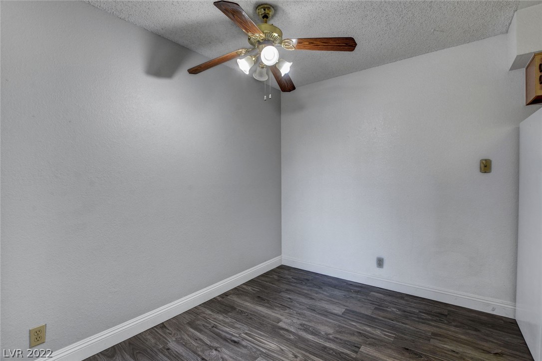 3151 Soaring Gulls Drive Unit: 2170