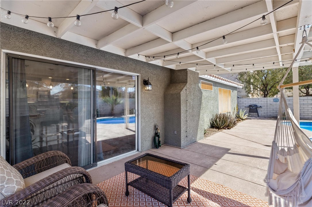 1727 Heather Oaks Way