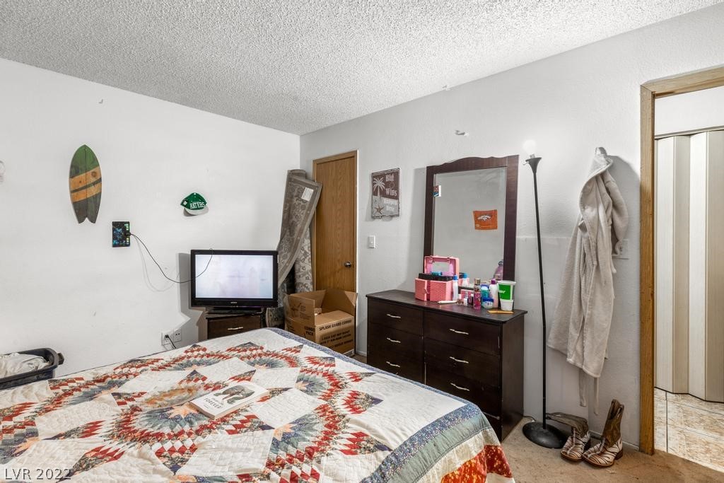 4300 N Lamont Street Unit: 214