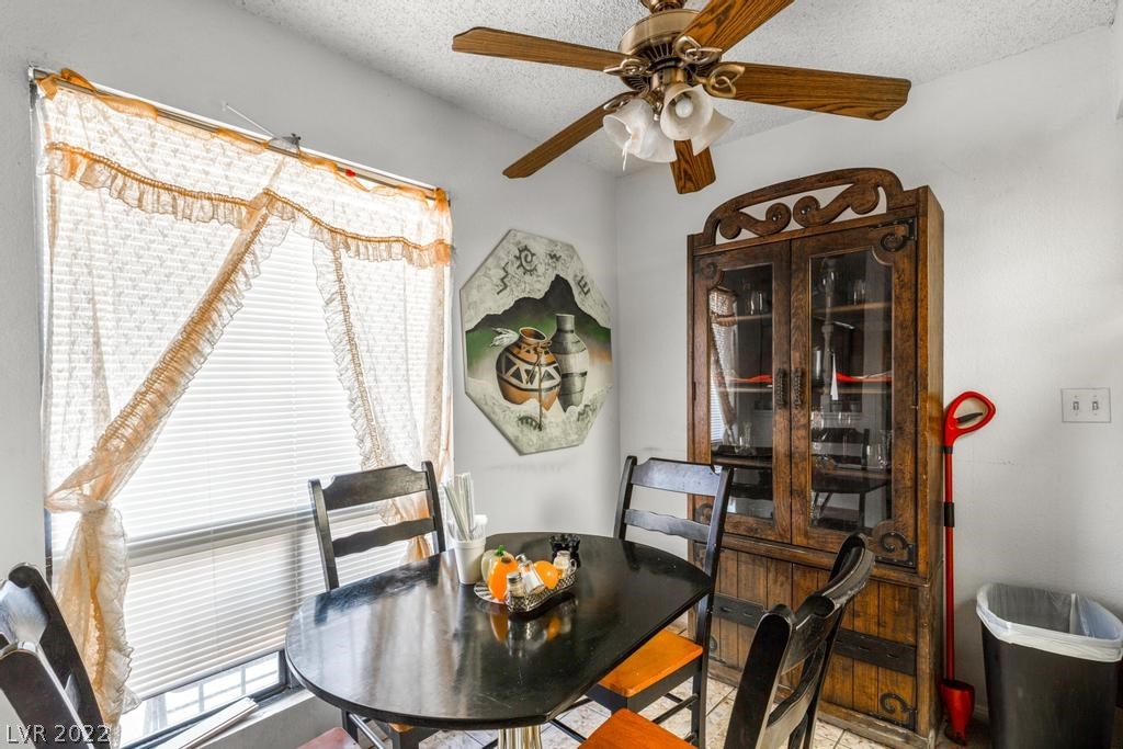 4300 N Lamont Street Unit: 214