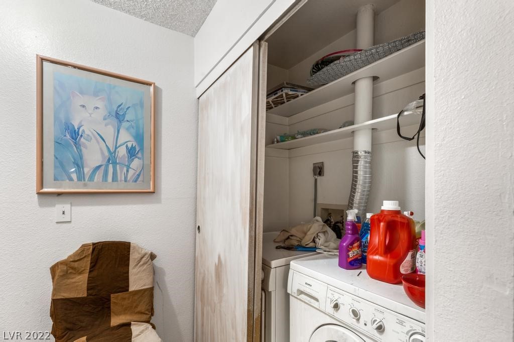 4300 N Lamont Street Unit: 214