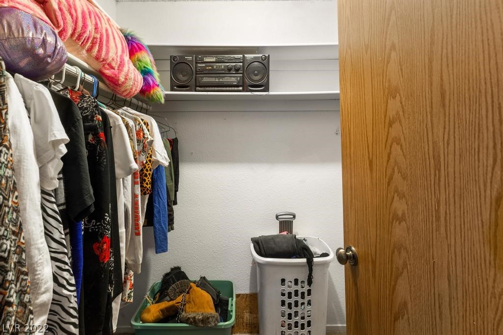 4300 N Lamont Street Unit: 214