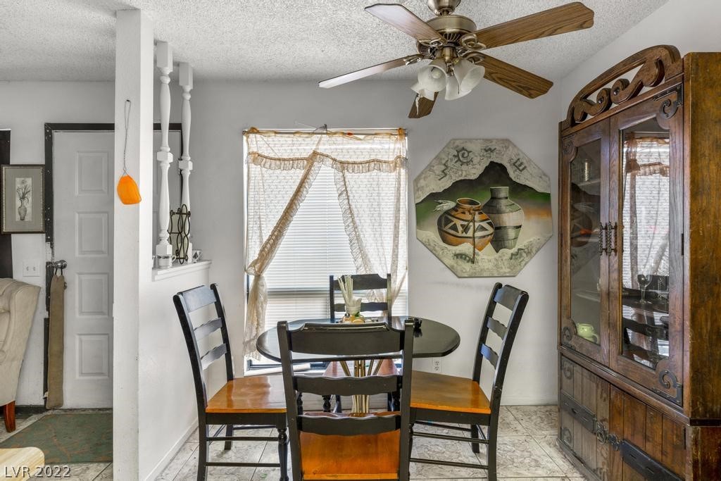 4300 N Lamont Street Unit: 214