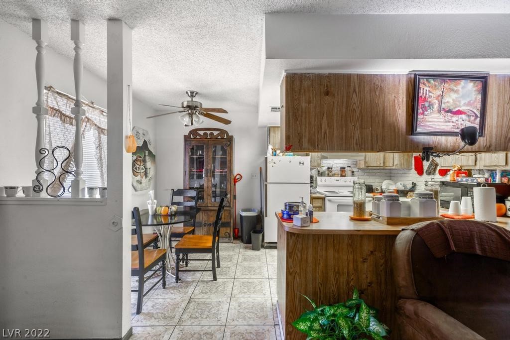 4300 N Lamont Street Unit: 214