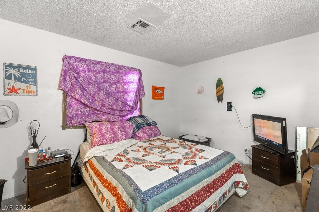 4300 N Lamont Street Unit: 214