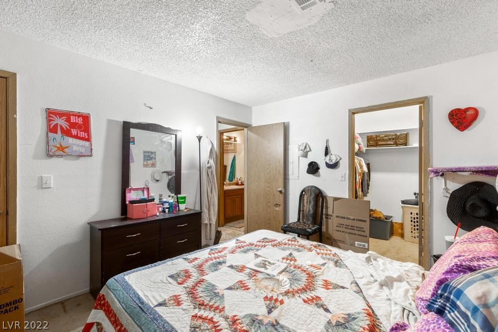 4300 N Lamont Street Unit: 214