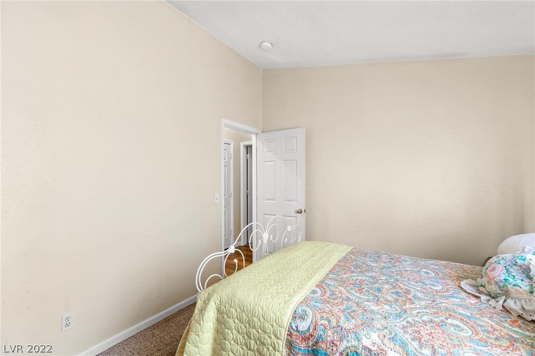 4431 Bertram Lane
