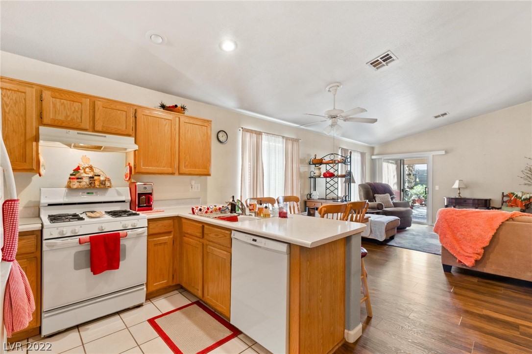 4431 Bertram Lane
