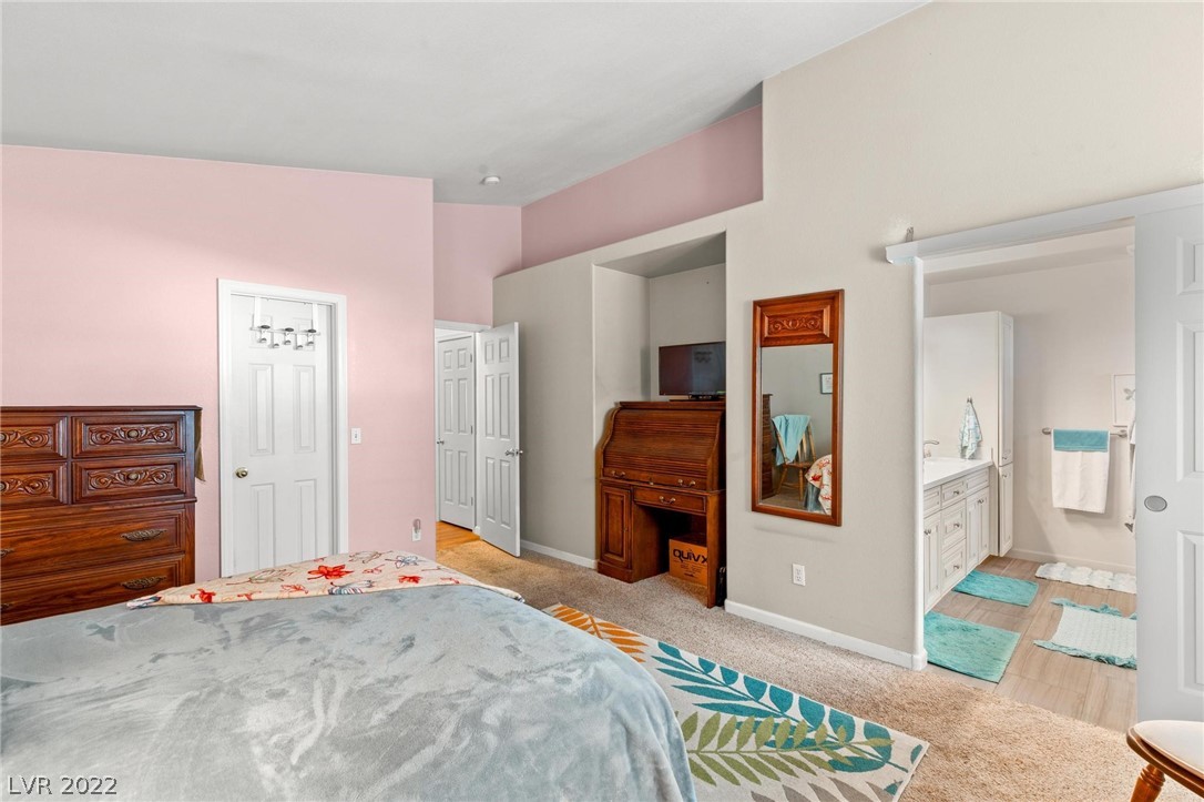 4431 Bertram Lane