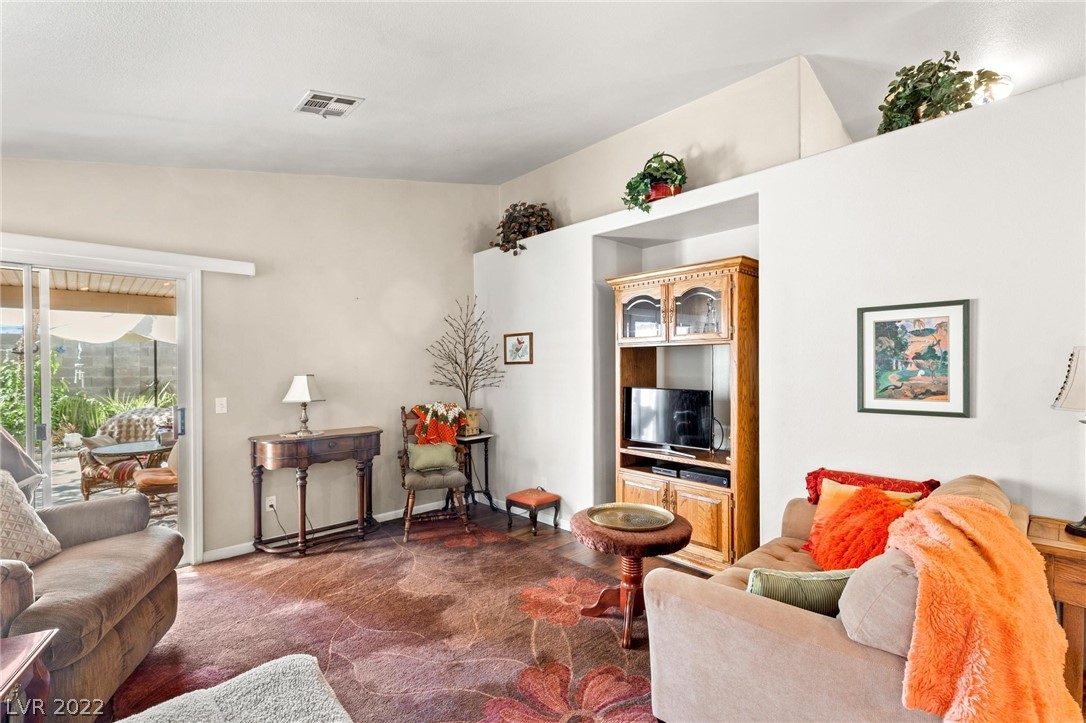 4431 Bertram Lane