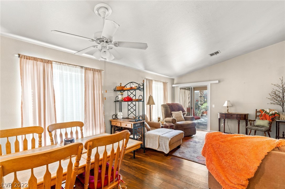 4431 Bertram Lane