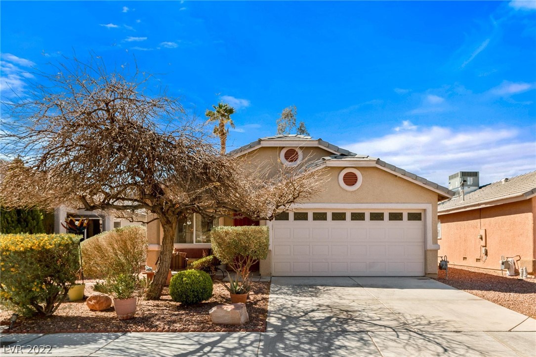 4431 Bertram Lane
