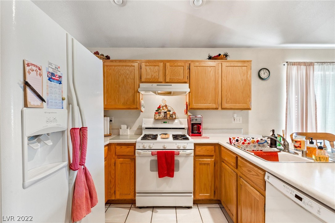 4431 Bertram Lane