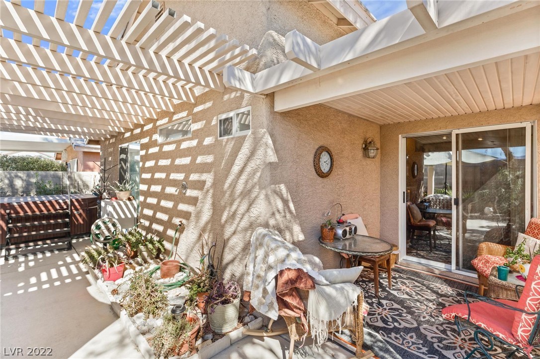 4431 Bertram Lane