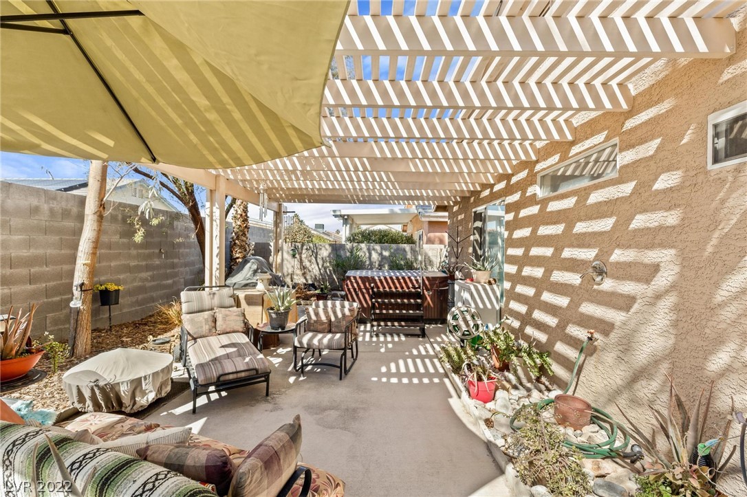 4431 Bertram Lane