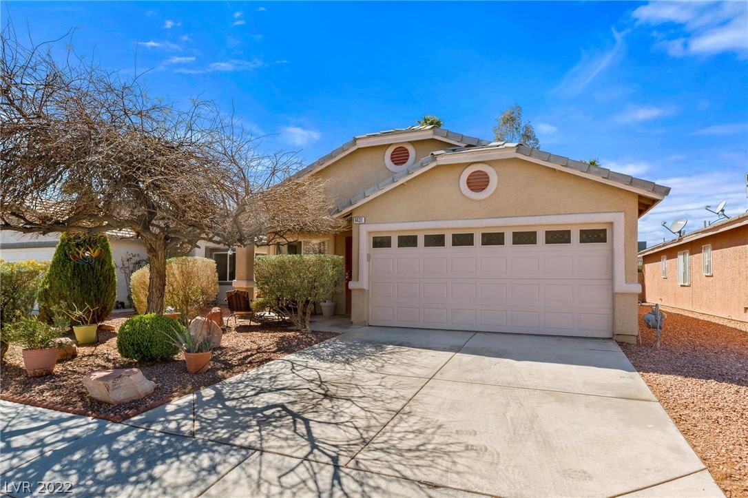 4431 Bertram Lane