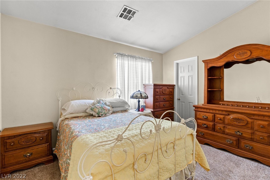 4431 Bertram Lane