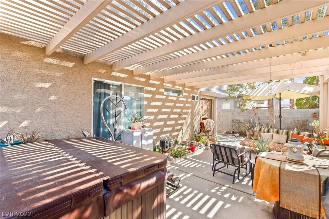4431 Bertram Lane