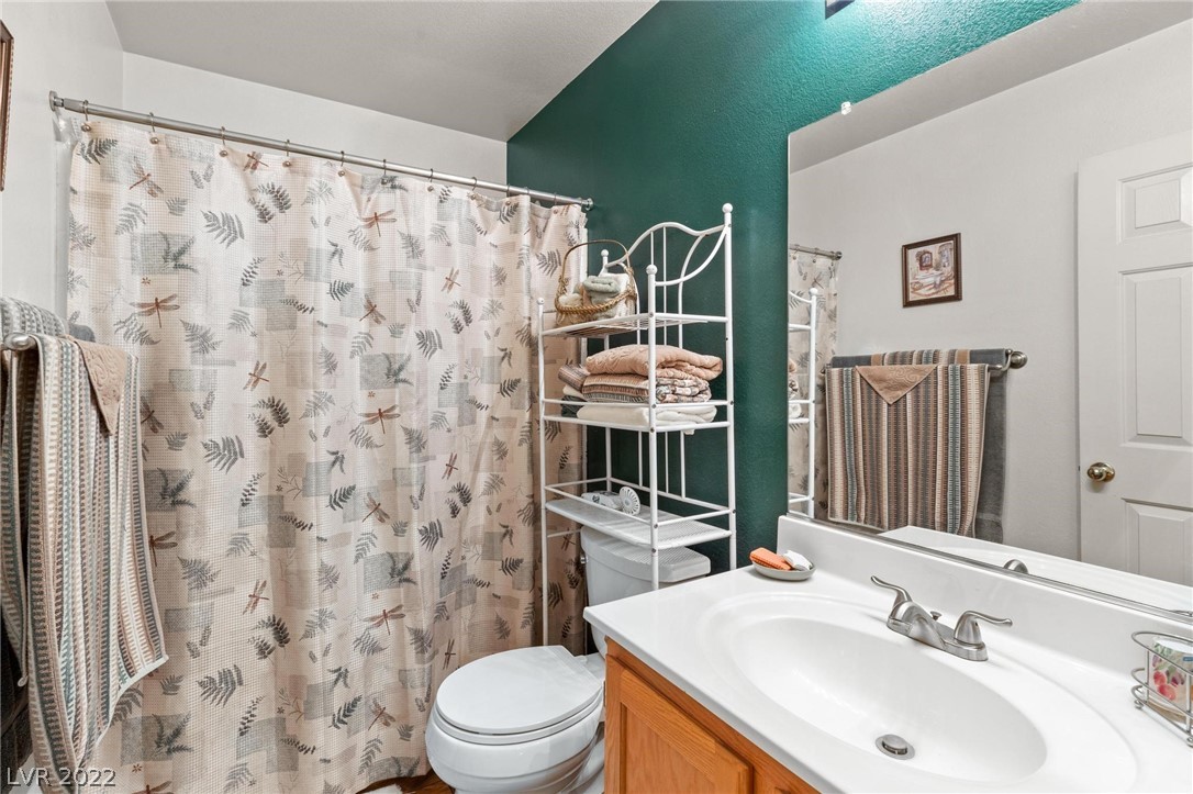 4431 Bertram Lane