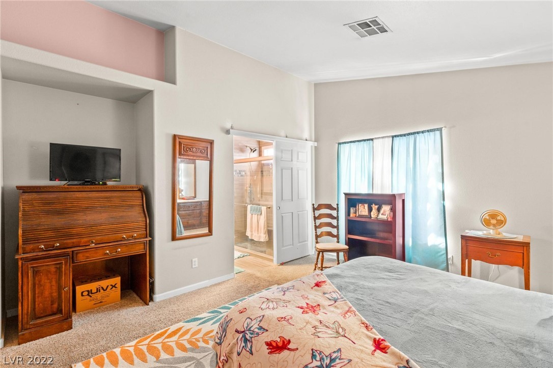 4431 Bertram Lane