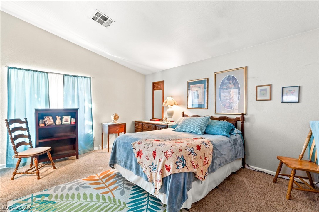 4431 Bertram Lane