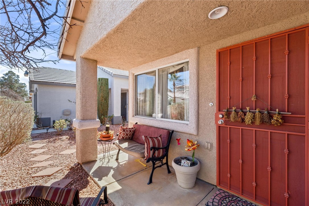 4431 Bertram Lane