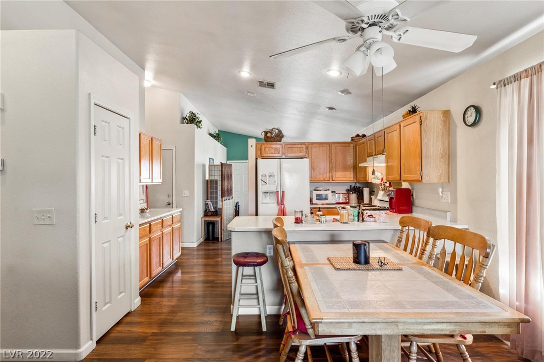 4431 Bertram Lane