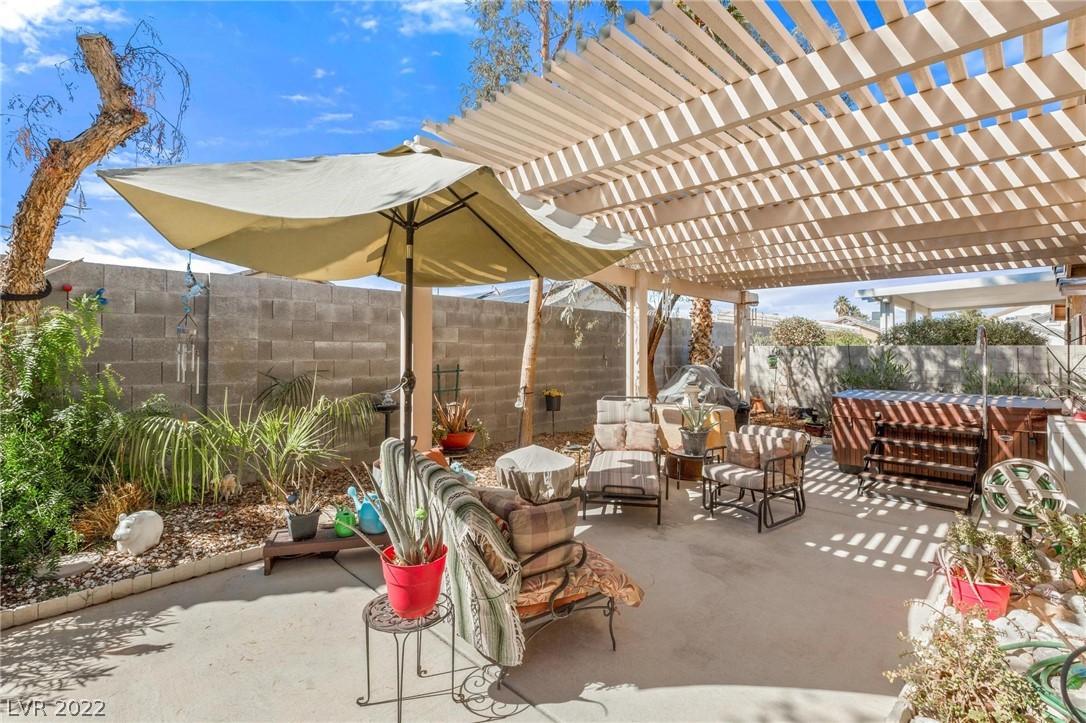 4431 Bertram Lane