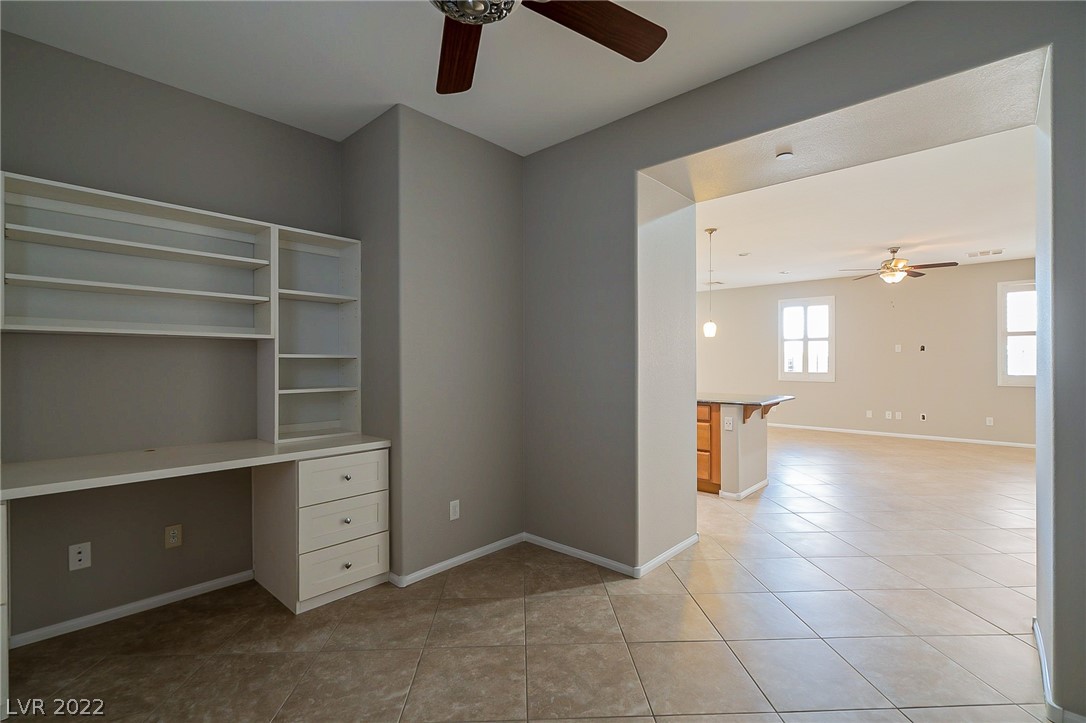 173 Tuscan Shadow Street