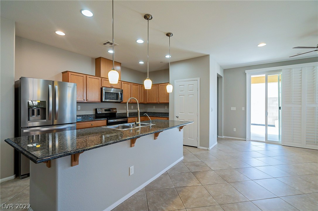173 Tuscan Shadow Street