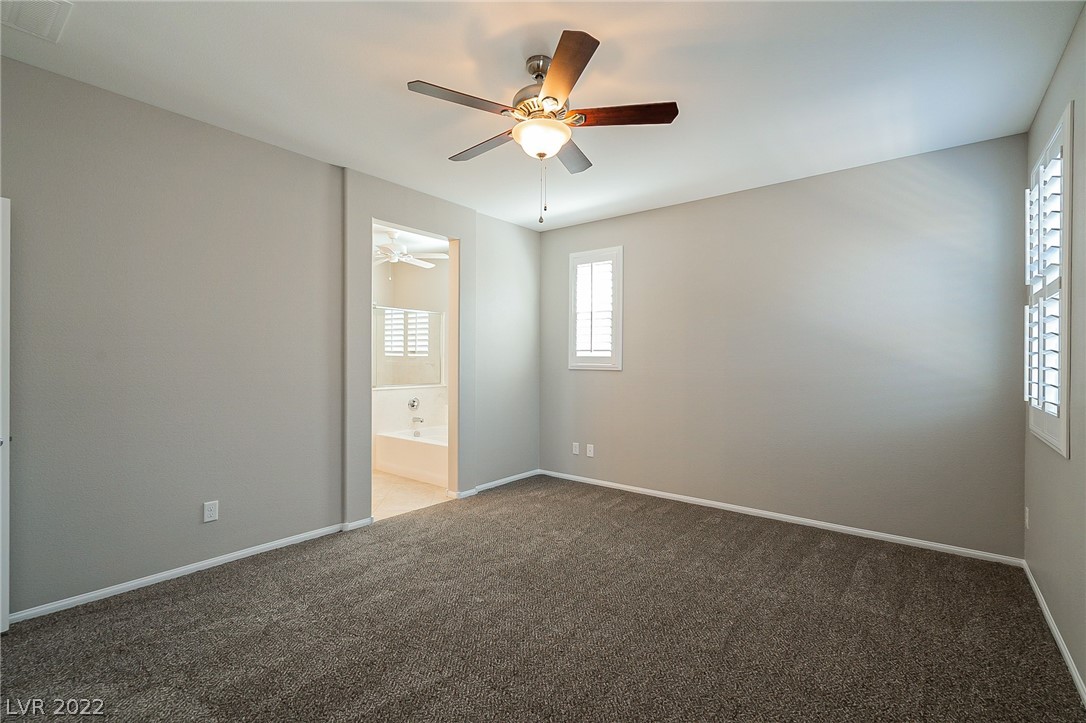173 Tuscan Shadow Street