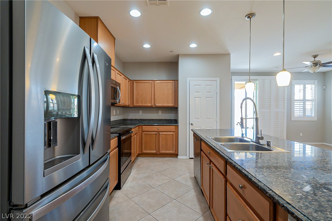 173 Tuscan Shadow Street