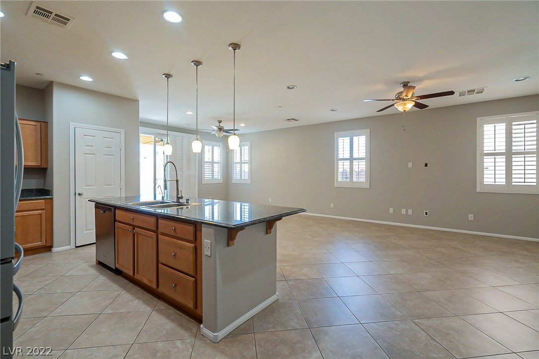 173 Tuscan Shadow Street