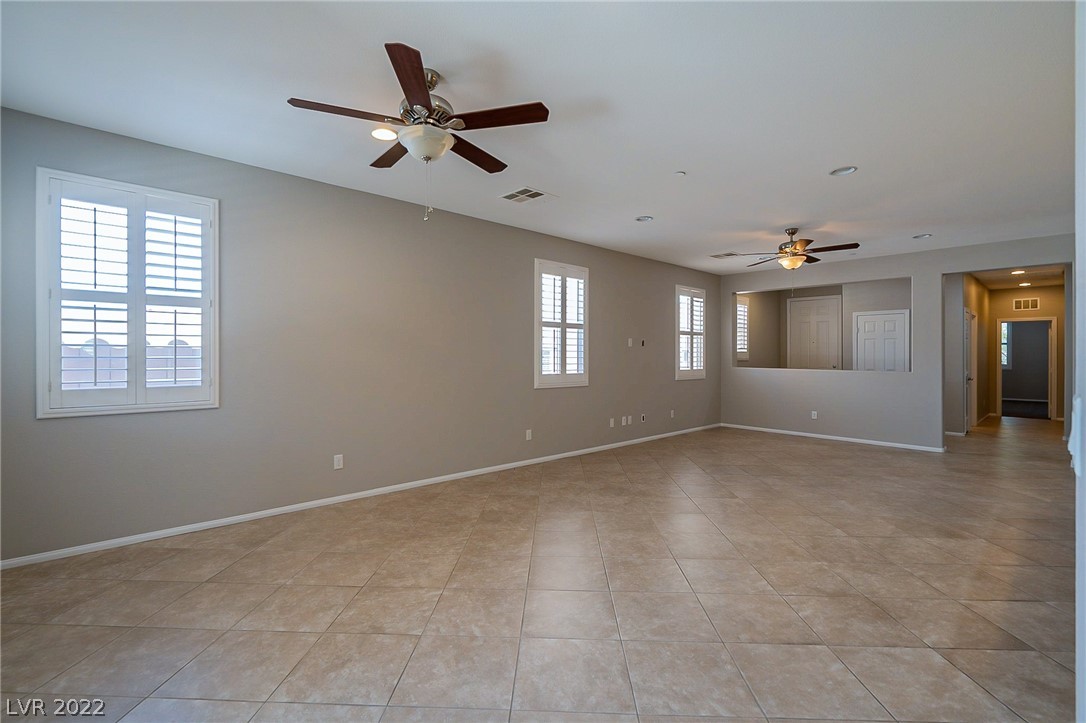 173 Tuscan Shadow Street