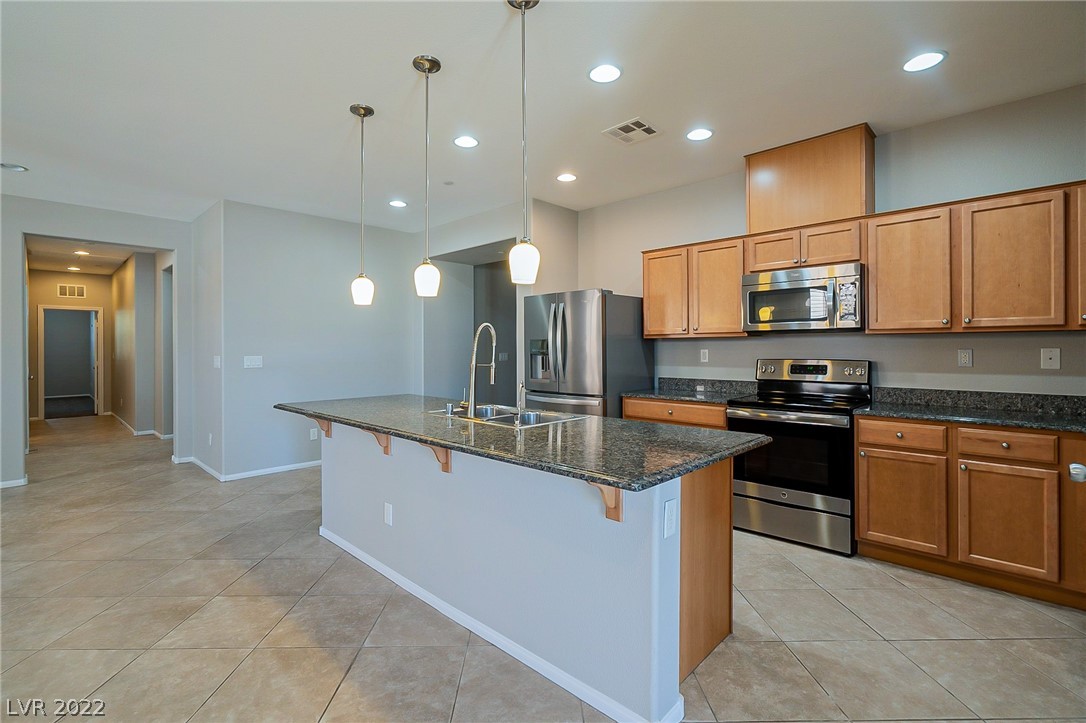 173 Tuscan Shadow Street