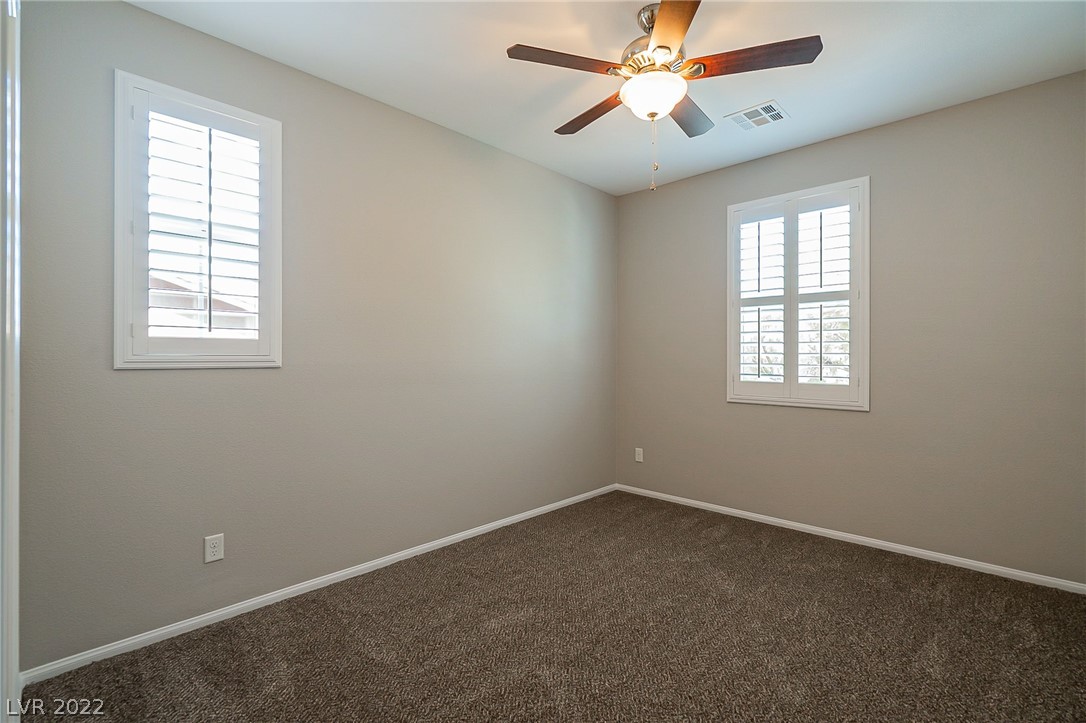 173 Tuscan Shadow Street