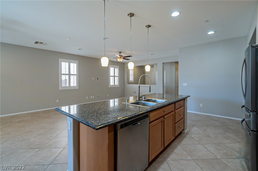 173 Tuscan Shadow Street