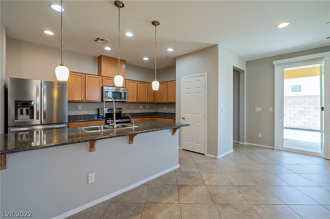 173 Tuscan Shadow Street