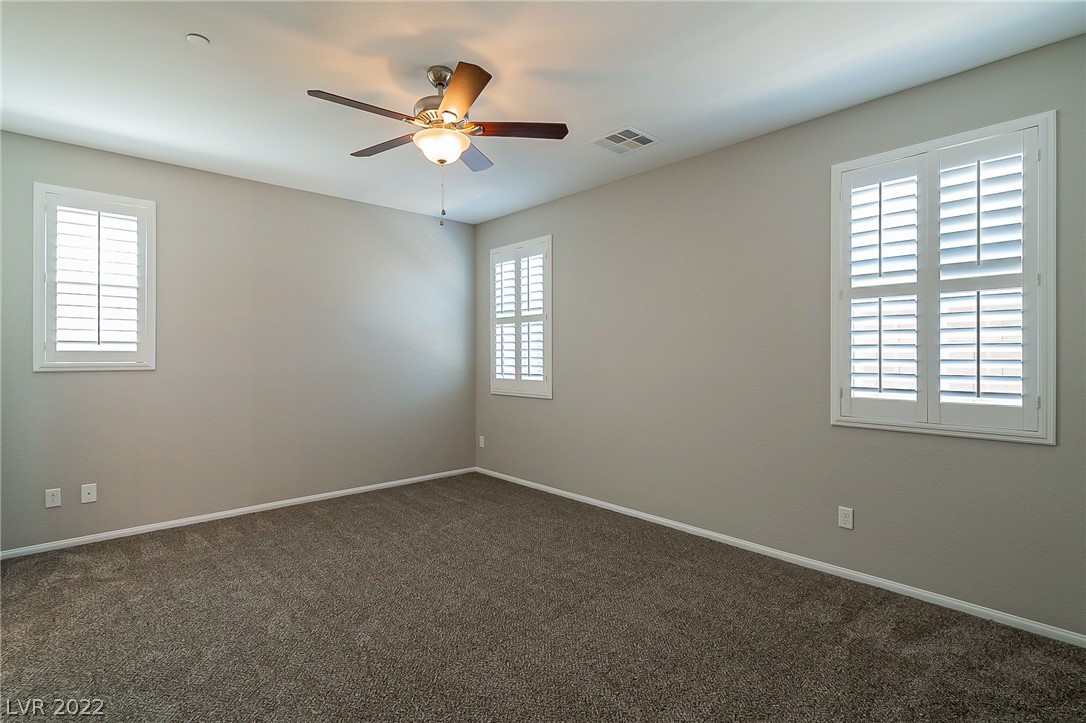 173 Tuscan Shadow Street