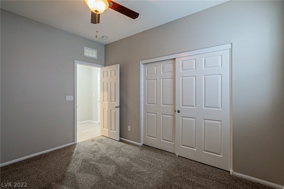 173 Tuscan Shadow Street