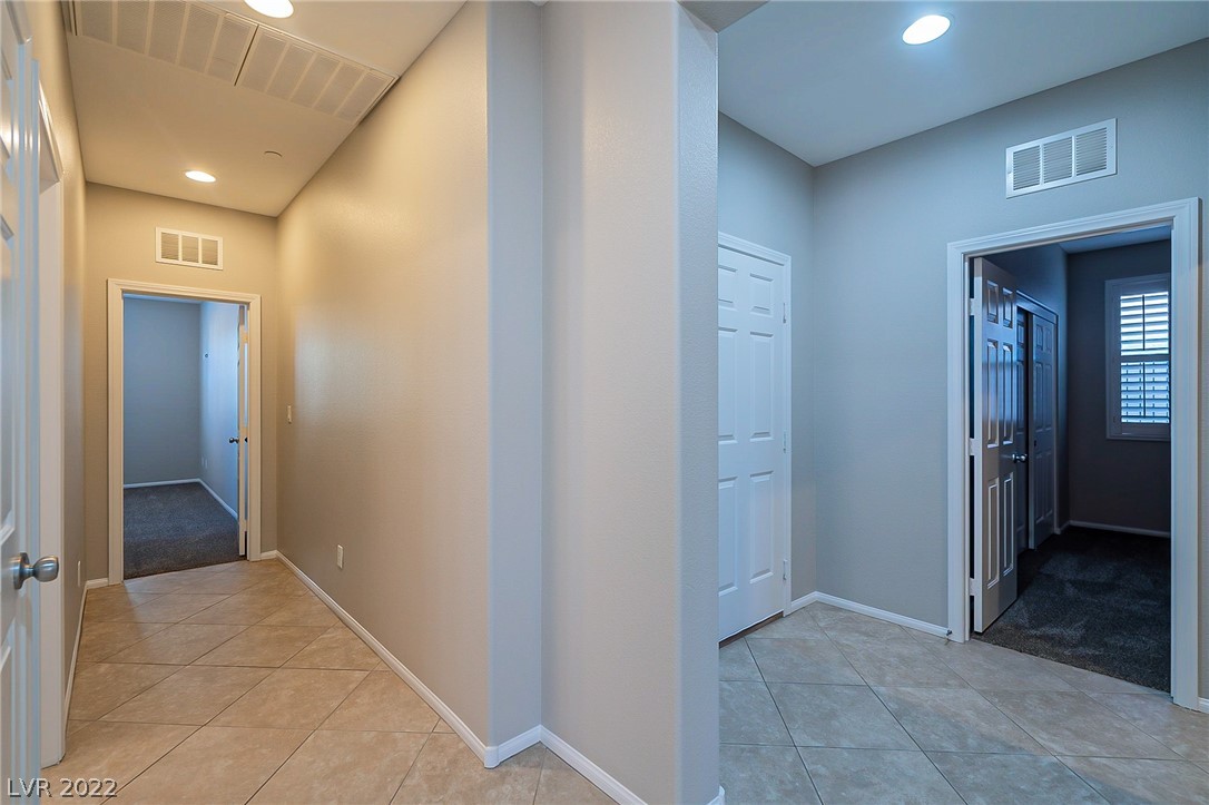 173 Tuscan Shadow Street