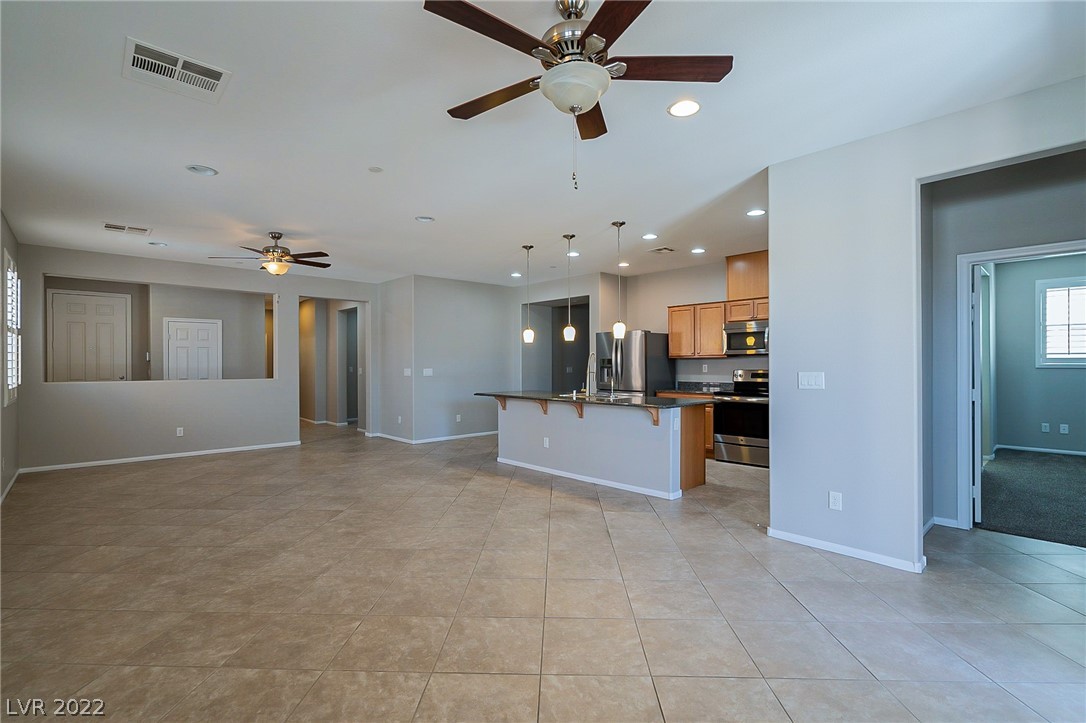173 Tuscan Shadow Street