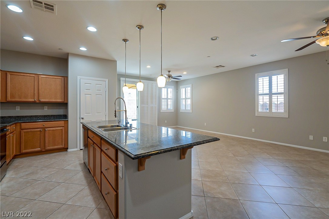 173 Tuscan Shadow Street
