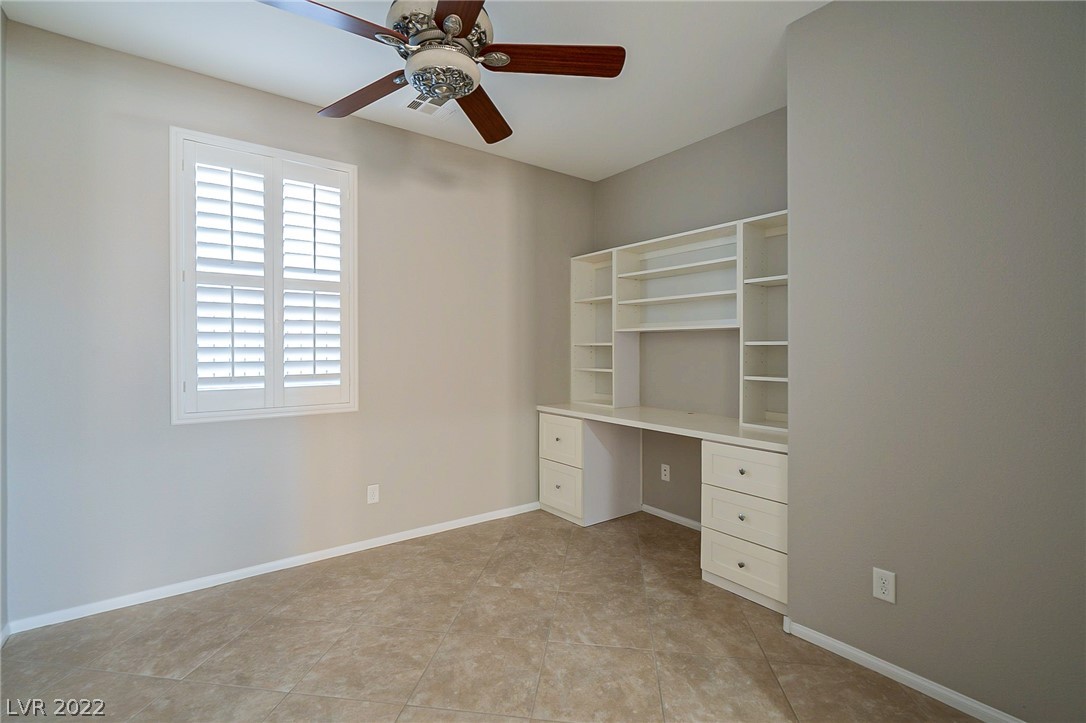 173 Tuscan Shadow Street
